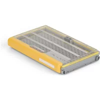 Plano EDGE 3600 Zubehörbox Hook Box 3600