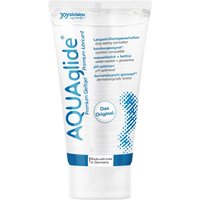 Onfy Aquaglide 50 ML