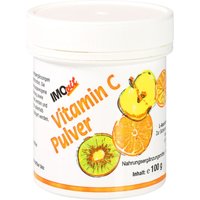 Onfy 30% Rabatt auf 100 g Ascorbinsäure Vitamin C sichern