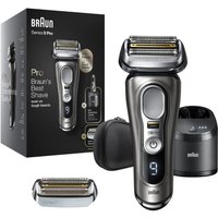 Braun