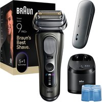 Braun