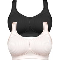 Susa