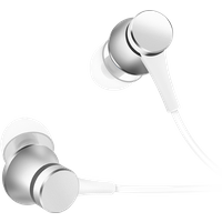 Mi In-Ear Headphones Basic Argento