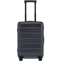 Xiaomi Luggage Classic 20" Black Standard