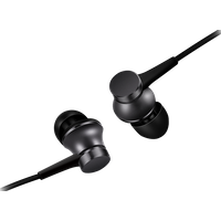 Mi In-Ear Headphones Basic Black