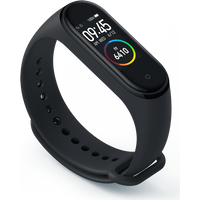 Mi Smart Band 4