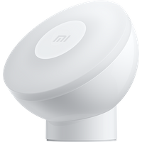 Mi Motion Activated Night Light 2 | Rotazione magnetica a 360°, illumina le tue notti | Sito ufficiale Xiaomi