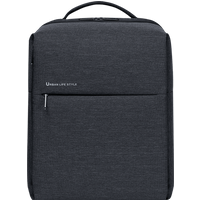 Xiaomi City Backpack 2 (Dark Gray)