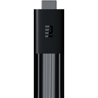 Xiaomi Mi TV Stick | Überall streamen | Xiaomi Deutschland Offizieller Online-Shop