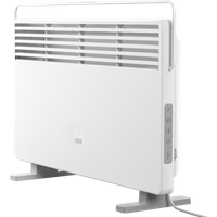 Mi Smart Space Heater S
