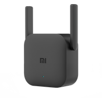 Mi Wi-Fi Range Extender Pro Negro