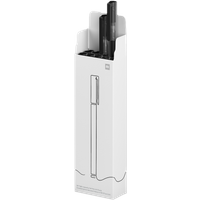 Xiaomi High-capacity Gel Pen(10-Pack) Black