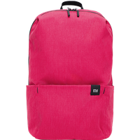 Mi Casual Daypack (Pink) | Sito ufficiale Xiaomi