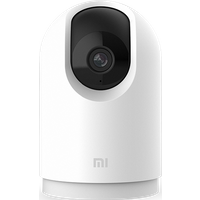 Mi 360 Home Security Camera 2K Pro | Hervorragende 2K-Bildqualität, verbesserte AI | Xiaomi Deutschland Offizieller Online-Shop