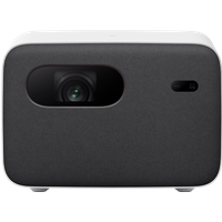 Mi Smart Projector 2 Pro Weiß General | 1300 ANSI-LumenZertifizierter Android TVNetflix-zertifiziertTOF Instant FocusOmnidirektionale Autokorrektur | Xiaomi Deutschland Offizieller Online-Shop