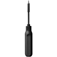 Mi 16-in-1 Ratchet Screwdriver