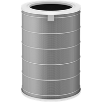 Mi Air Purifier High Efficiency Filter