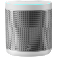 Mi Smart Speaker Weiß | Intelligenter Klang wie nie zuvor | Xiaomi Deutschland Offizieller Online-Shop