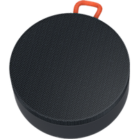 Mi Portable Bluetooth Speaker