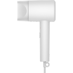 Xiaomi Hair Dryer Mi Ionic H300 White (BHR5081GL) Xiaomi Hair Dryer Mi Ionic H300 White (BHR5081GL)