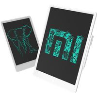 Mi LCD Writing Tablet 13.5"