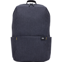 Mi Casual Daypack Schwarz General | Xiaomi Deutschland Offizieller Online-Shop