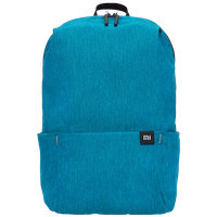 Mi Casual Daypack Blau General | Xiaomi Deutschland Offizieller Online-Shop