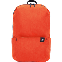 Mi Casual Daypack Orange General | Xiaomi Deutschland Offizieller Online-Shop
