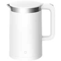 Mi Smart Kettle Pro | Cinque modalità regolabili | Sito ufficiale Xiaomi