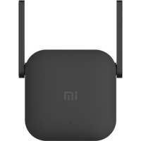 Mi Wi-Fi Range Extender Pro Black