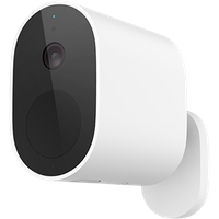 Mi Wireless Outdoor Security Camera 1080p