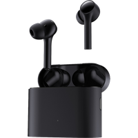 Mi True Wireless Earphones 2 Pro