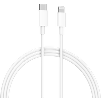 Mi Type-C to Lightning Cable 1m