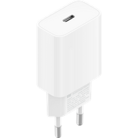 Mi 20W charger (Type-C)