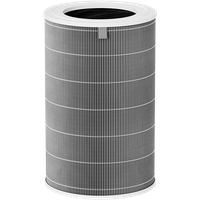 Xiaomi Smart Air Purifier 4 Pro Filter White