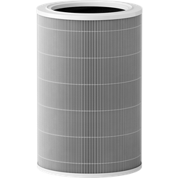 Xiaomi Smart Air Purifier 4 Lite Filter, Filtro Di Ricambio Purificatore 4 Lite, Filtraggio A Tre Strati Ad Alta Efficienza, Carbone Attivo, Potente Assorbimento Degli Odori, Lunga Durata Di 1 Anno Xiaomi Smart Air Purifier 4 Lite Filter, Filtro Di Ricambio Purificatore 4 Lite, Filtraggio A Tre Strati Ad Alta Efficienza, Carbone Attivo, Potente Assorbimento Degli Odori, Lunga Durata Di 1 Anno
