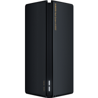 Xiaomi Mesh WiFi System AX3000 (1 pack)