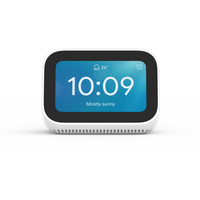 Mi Smart Clock | Sound, der sich sehen lassen kann | | Xiaomi Deutschland Offizieller Online-Shop