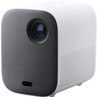 Mi Smart Projector 2