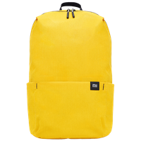Mi Casual Daypack Gelb
