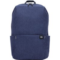 Mi Casual Daypack Dark Blue