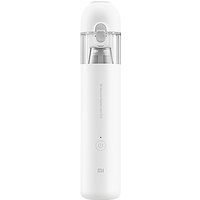 Mi Vacuum Cleaner Mini Blanco. General