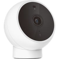 Mi Camera 2K (Magnetic Mount)