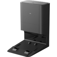 Mi Robot Vacuum-Mop 2 Ultra Auto-empty station