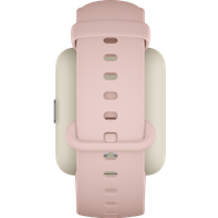Redmi Watch 2 Lite Strap Pink
