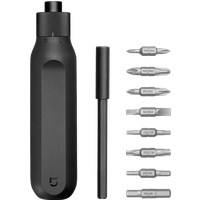 Mi 16-in-1 Ratchet Screwdriver