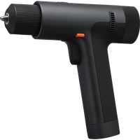 Xiaomi 12V Max Brushless Cordless Drill Black