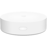 Mi Smart Home Hub