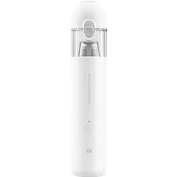 Mi Vacuum Cleaner Mini EU