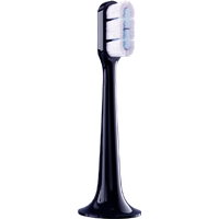 Xiaomi Electric Toothbrush T700 Replacement Heads